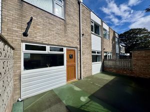 Photo 16- click for photo gallery